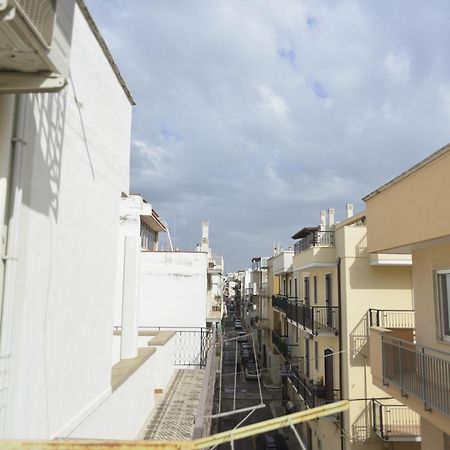 Casa Nanni Hotel Polignano a Mare Exterior foto